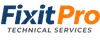 Fixit Pro Technical Services