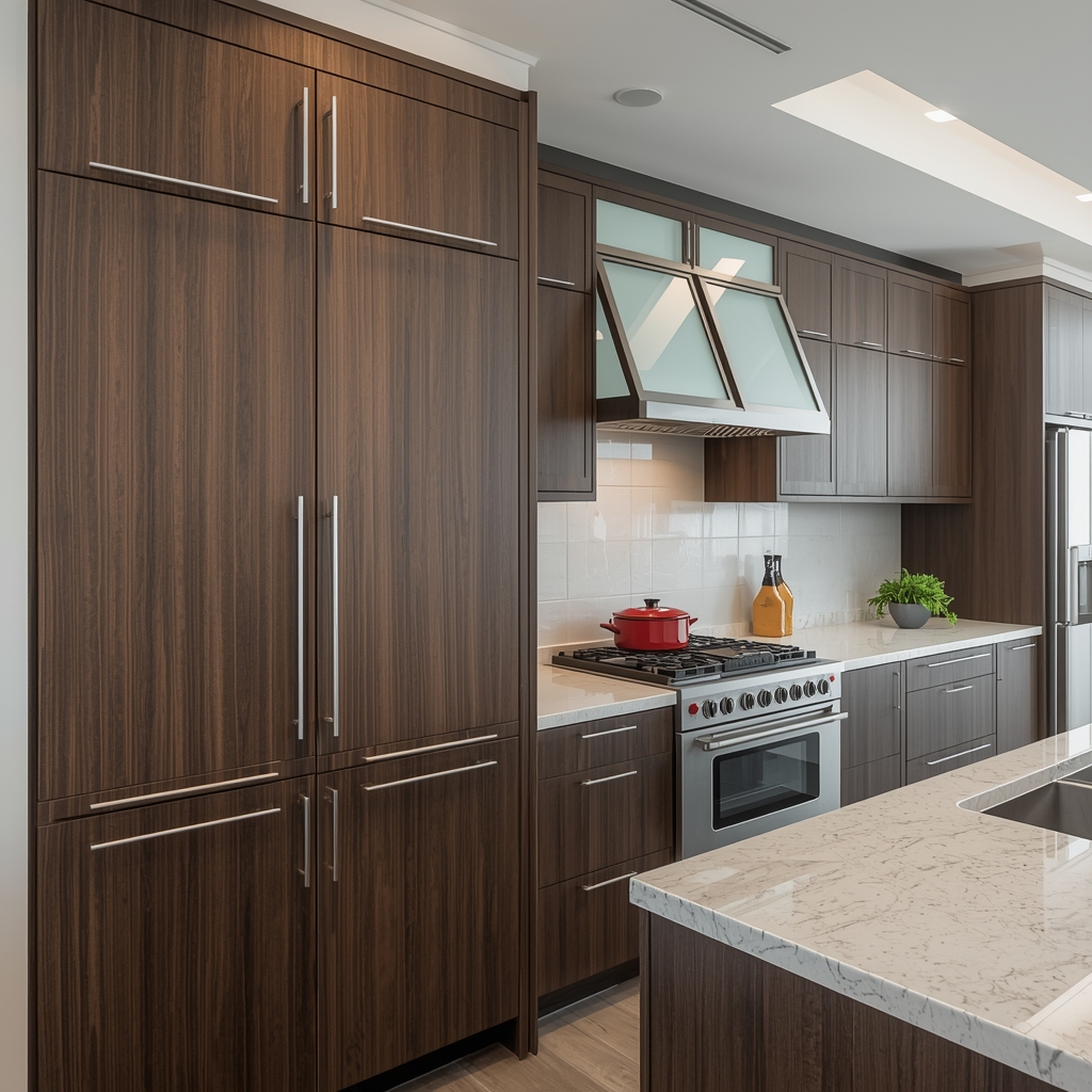 Carpenter Near Me Dubai Carpentry Services
